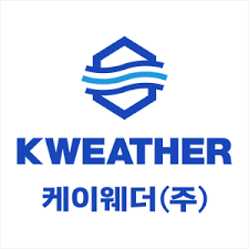 케이웨더, 주가 급등…트럼프, 탄소포집 기술 지원 '언급'