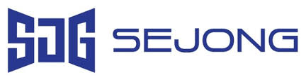 SJG세종, 주가 급등…"탄소포집 기술, 트럼프 시대에 빛날 것"