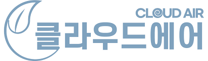 클라우드에어, 주가 급등…트럼프, 탄소포집 기술 지속 지원 '긍정론'