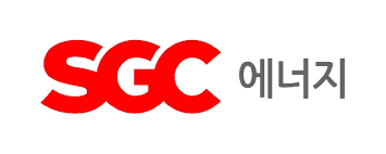 SGC에너지, 주가 급등…'저탄소 시대' 지원 "트럼프 CCUS 투자 지속"