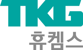 TKG휴켐스, 주가 들썩…트럼프, 탄소 포집 기술 '세액공제' 지원 유력