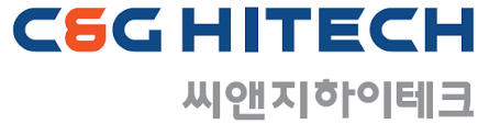 씨앤지하이테크, 주가 촉각…"브로드컴·인텔도 쓴다" 유리기판 성능평가 진행