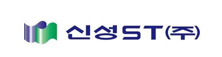 신성에스티, 주가 급등…퀀텀에너지 "초전도체 '아파타이트' 관련 국내 특허 출원"