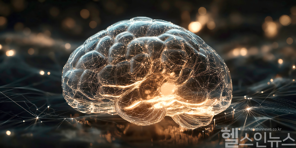 우리나라가 초고령화 사회에 진입하면서 건망증이나 인지장애 증상을 부르는 치매로 고통받는 환자가 늘어날 것으로 예상되고 있다. (클립아트코리아)