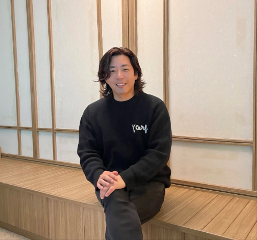 바토스 골프랩 최남욱 대표, 신뢰를 바탕으로 골프 문화 대중화에 앞서다.