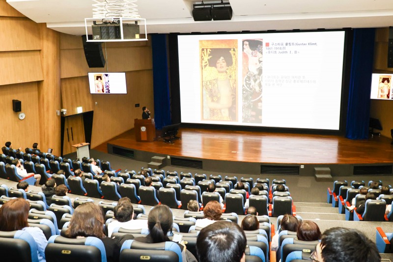 용인특례시 제공