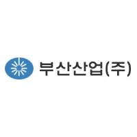 부산산업, 주가 급등…"좋은 관계" 트럼프, 김정은과 정상외교 '시그널'