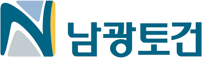 남광토건, 주가 급등…김정은과 친하다던 트럼프, 北 정상외교 준비