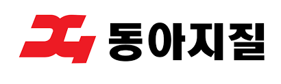 동아지질, 주가 들썩…김정은과 대화 나선 트럼프, 北 회동 추진