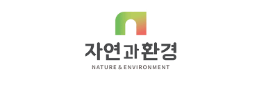자연과환경, 주가 들썩…"북미회담 가능성 커졌다" 김정은에 대화 신호