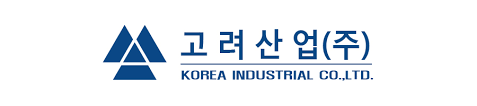 고려산업, 주가 들썩…"좋은 관계" 트럼프, 김정은과 정상외교 '시그널'