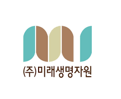 미래생명자원, 주가 들썩…"트럼프, 김정은과 대화 채비" 美北회담 빌드업
