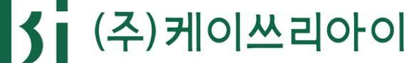 케이쓰리아이, 주가 급등…삼성전자·구글 XR동맹에 메타 '스마트안경' 강화 맞불