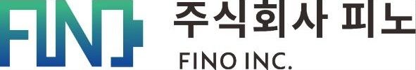 피노, 투자경고 지정 예고…'거래 정지' 가능성