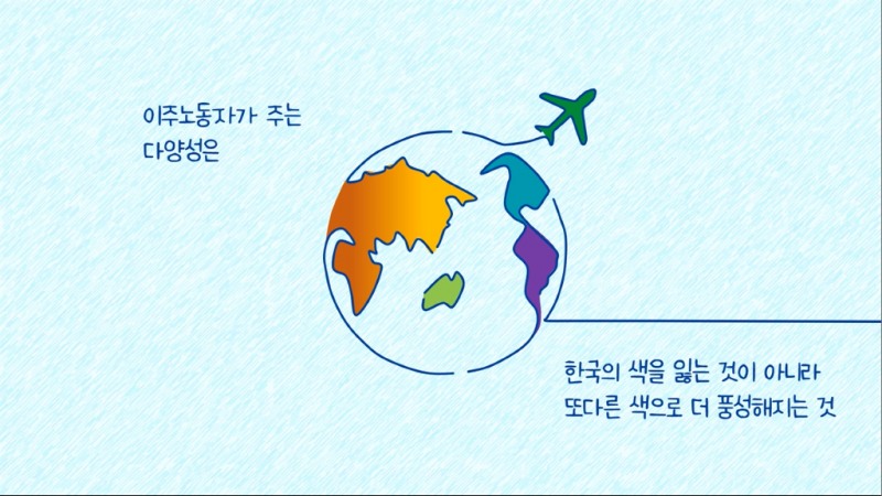 경기도 제공