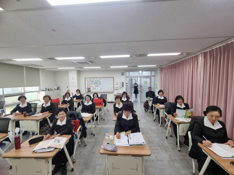 경기평생교육학습관 제공