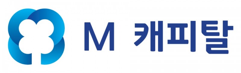 새마을금고중앙회, 엠캐피탈 인수를 위한 우선매수권 행사 의결