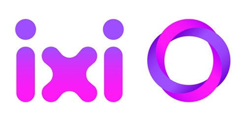 LG유플러스는 개인정보보호위원회로부터 모바일 AI 에이전트 '익시오'에 보이스피싱 탐지 기능을 출시한 공로로 우수기관 표창을 수상했다고 19일 밝혔다. ⓒ LG유플러스