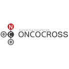 온코크로스, 삼성부터 세계적인 佛 파스퇴르까지 인정한 AI 신약 '게임체인저'...모든 제약사가 찾는 기업