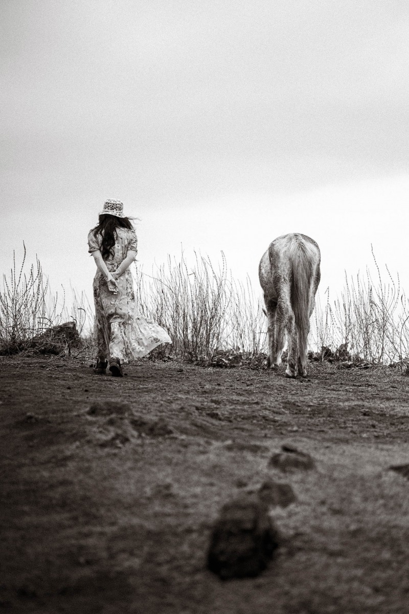 (대상)최방원_동행