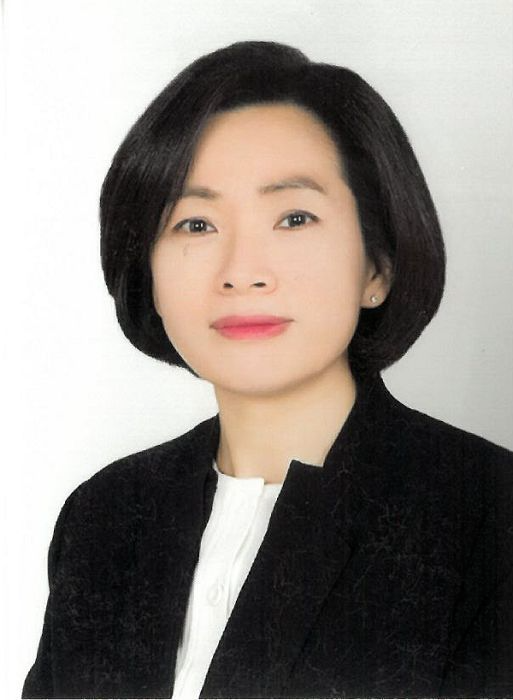 경기도의회 제공