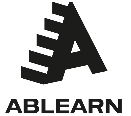 에이블런, ‘2024 대한민국 일·생활 균형 우수기업’ 지정