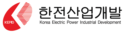 한전산업, 주가 급등…"2.8조 잭팟" K원전, 루마니아 원전 정비 맡는다