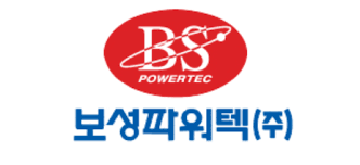 보성파워텍, 주가 급등…한숨 돌린 K원전, 루마니아서 2.8조 잭팟