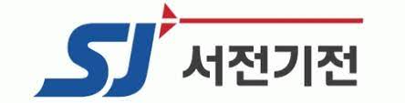 서전기전, 주가 급등…"K원전 또 일냈다" 2.8조 루마니아 '원전 정비' 잭팟