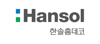 한솔홈데코, 주가 급등…트럼프·머스크 "탄소 포집 적극 지원"