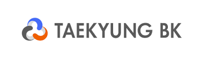 태경비케이, 주가 들썩…트럼프-머스크, 탄소포집 기술 '지원 유력'