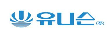 유니슨, 주가 급락…산업부 풍력설비 경쟁입찰 '탈락'