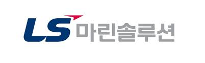 LS마린솔루션, 주가 급등…경쟁입찰 '잭팟' 태안·안마해상풍력 참여