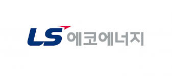 LS에코에너지, 주가 급등…그룹사 해상풍력 경쟁입찰 '잭팟' 터졌다