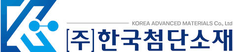 한국첨단소재, 투자주의 종목 지정