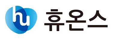 휴온스, 투자주의 종목 지정