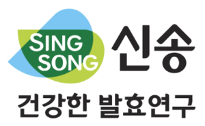 신송식품, 광주 ‘해뜨는 식당’에 전통 장류 지원