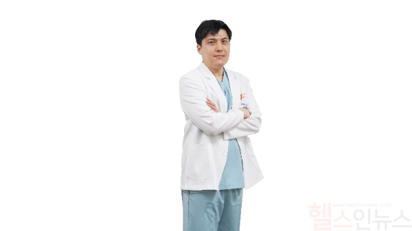 성사현 에이스병원 원장