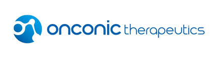 (온코닉테라퓨틱스 제공)