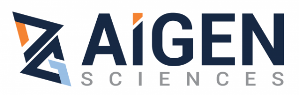 아이젠사이언스 로고 (아이젠사이언스 제공)