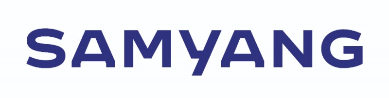 삼양그룹 CI (삼양홀딩스 제공)