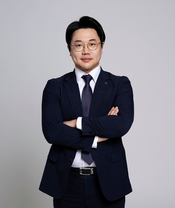 휘트니스 센터를 운영 중이라면 알아야 할 보험 상식