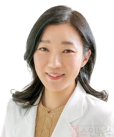 박지선 인하대병원은 소아청소년과 교수