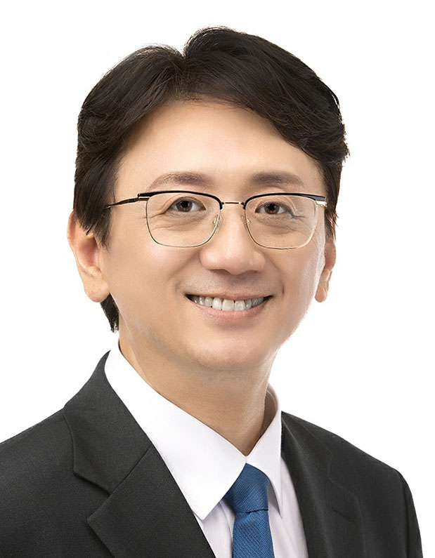 용인특례시의회 제공