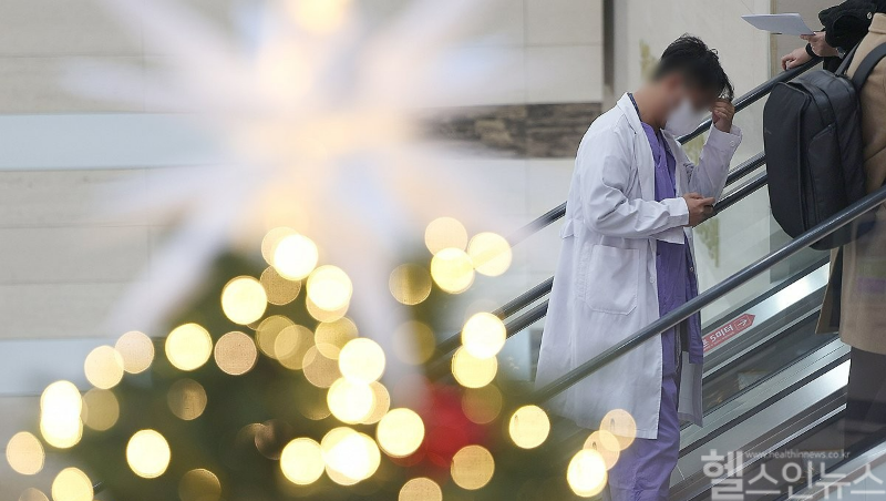 위 사진은 본문과 관계 없음 (연합뉴스 제공)