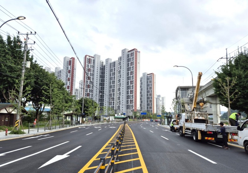 용인특례시 제공