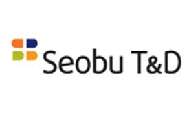 서부T&D, 주가 급등…"주주가치 제고" 자사주 취득에 53억 쏜다