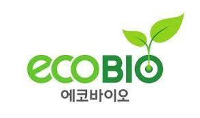 에코바이오, 주가 급등…정부, 탄소중립 핵심 CCUS '산업 특수분류' 제정