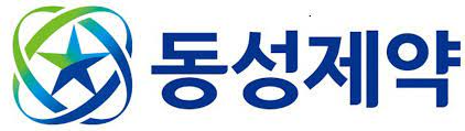 동성제약, 주가 급등…"아마존 매출↑" K염색약 미국서 호조