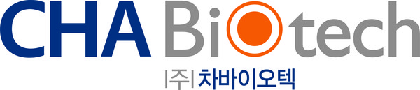 차바이오텍, 주가 급락…"그룹사 출자" 2500억 규모 주주배정 유증